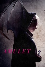 Amulet فيلم دي في دي يتدفق عبر الإنترنت عالي الدقة كامل بوكس أوفيس 720p
2020 .sa