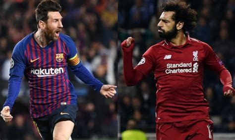 barcelona  liverpool  stream sportsdictator