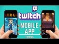 Pubg Mobile Twitch Stream