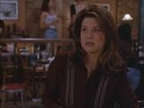 Daphne Zuniga