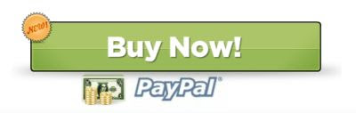 free buy now button creator