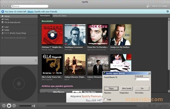 http://imag.malavida.com/mvimgbig/download/spotify-ripper-6054-1.jpg