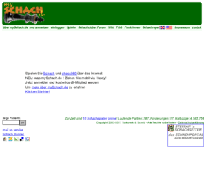 Alte Handys verkaufen entsorgen: So wirds gemacht