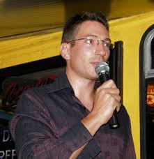 fabrice-bonvin.jpg