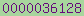 blogspot counter