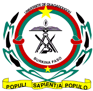 Find a list of all Burkina Faso universities