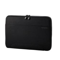 Samsonite (R) Aramon 2 Neoprene Laptop Sleeve For 15.6in. Laptops, Assorted Colors