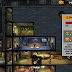 Zero City Mod Apk : Zombie is no longer a new topic for many players, but it gives them a specific attraction.