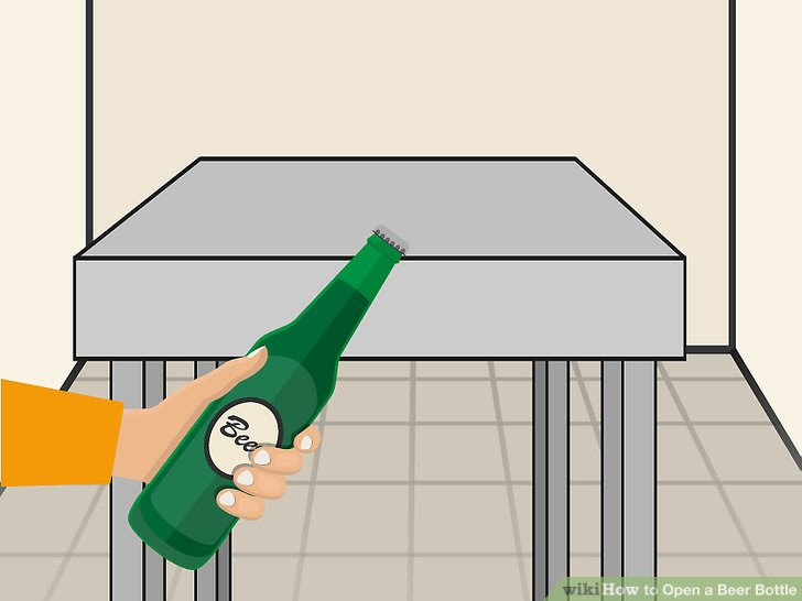 Open a Beer Bottle Step 10.jpg