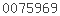 blogspot visit counter