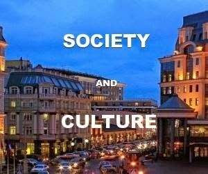 BannerFans.com
