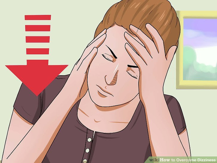 Overcome Dizziness Step 1 Version 2.jpg