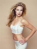 Brooke Burns Sexy