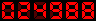 stats counter