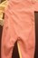 NWT-Absorba-Toddler-Infant-Fleece-Blanket-Sleeper-Footed-Pajamas-PJs-12-months
