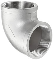 Konsep 32+ Steel Pipe 90 Degree Elbow