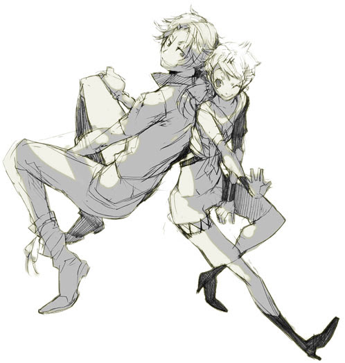 選択した画像 コンビ イラスト イラスト画像検索エンジン