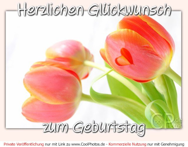 wünsche zum 70. geburtstag opa