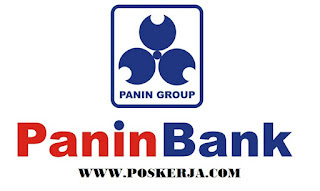 Lowongan Kerja Terbaru PaninBank Januari 2018