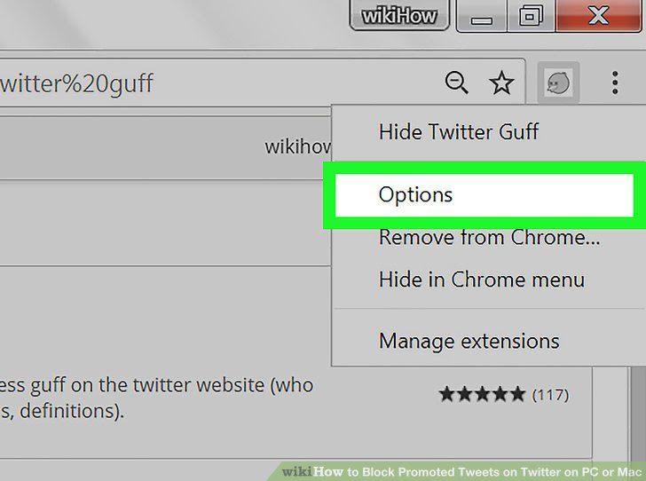 Block Promoted Tweets on Twitter on PC or Mac Step 7.jpg