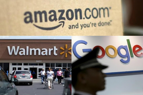 walmart-bat-tay-google-dau-voi-amazon