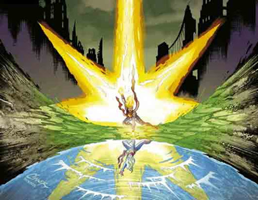 Imagen