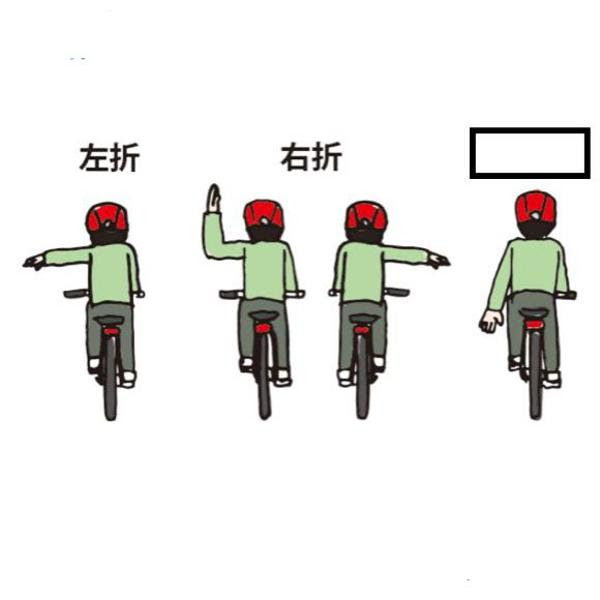 チャリ通のjk発見 減速して追尾する 自転車へのボケ ボケて Bokete