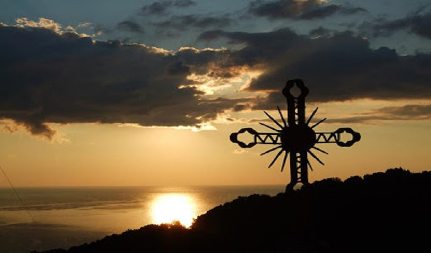 Αποτέλεσμα εικόνας για σταυροσ