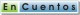 EnCuentos.com
