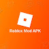 Cara Mod Apk Game : Pc gamers never leave well enough alone with the games they buy.