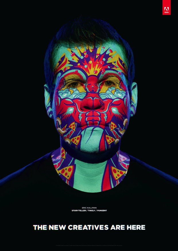 adobe-welcome-to-cannes-03