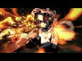 [10000ダウンロード済み√] キーボード用壁紙 アニメ 203530