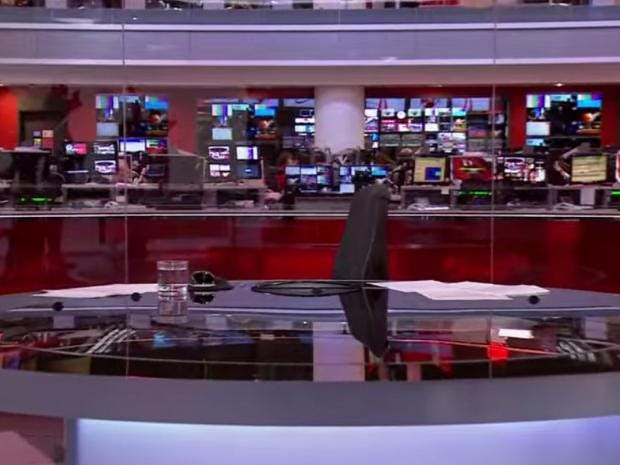 bbc camera robot news.jpg