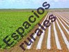 geo espacio rural