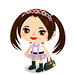 Chiori