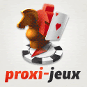 découvrez notre podcast ludique