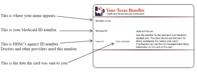 Ultimate Guide To Understanding Your Health Insurance