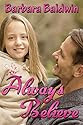 Always Believe