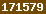 hits counter