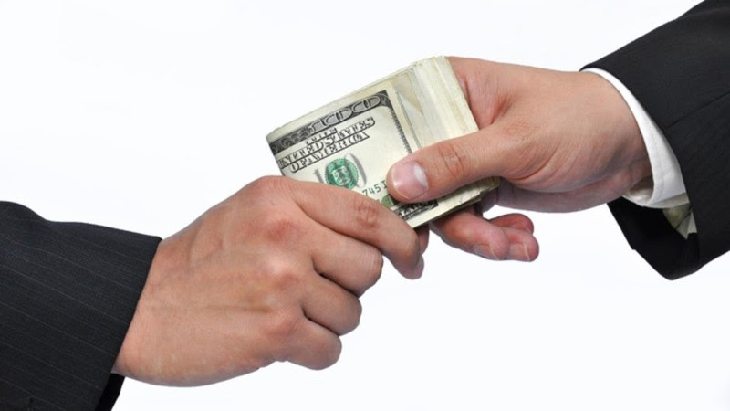 أغرب قوانين الضرائب