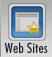 Web Sites at GoDaddy.com