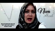 17+ Ayat Cinta Pendek Tapi Bermakna, Paling Top!