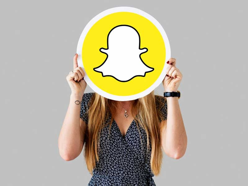 How To Find Snapchat Filters That Disappeared