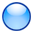 ledlightblue,ball,blue,led,light,tip,energy,hint