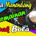 Foto Pernyataan Tentang Bola Yang Benar Adalah Terupdate