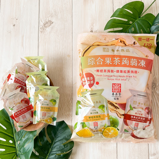 圖片
