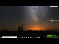 CRACK InfernoTool UniTool v1.5.7