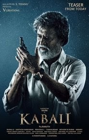 கபாலி 2016 يلم كامل سينمامكتملتحميل يتدفق عبر الإنترنت مميزالمسرح
العربي ->[1080p]<-