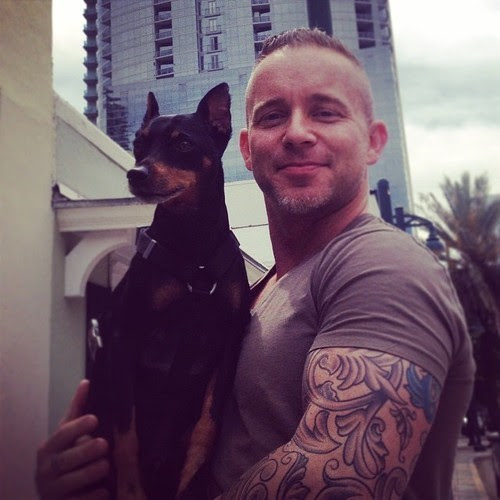 Lesbian Bars Hollywood