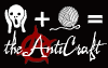Anticraft